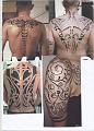 Maori 084